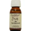 Lunderland Bio Nachtkerzenöl 90ml