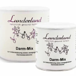 Lunderland Darm-Mix
