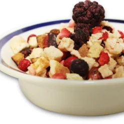 Lunderland Fruchtmix