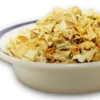 Lunderland Kürbisflocken 125g