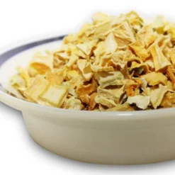 Lunderland Kürbisflocken 125g