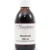 Lunderland Moortrunk 250ml