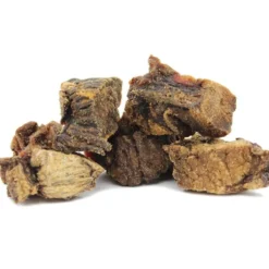 Lunderland Muskelfleisch vom Rind