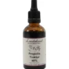 Lunderland Propolis Tinktur 40% 50ml