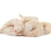 Lunderland Riesengarnelen 50g