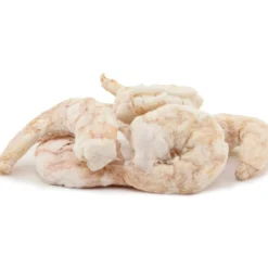 Lunderland Riesengarnelen 50g
