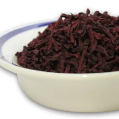 Lunderland Rote Beete Streifen