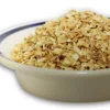 Lunderland Sellerieraspel 350g