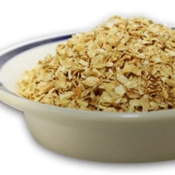 Lunderland Sellerieraspel 350g