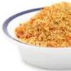 Lunderland Süßkartoffelgrieß 1kg
