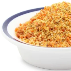 Lunderland Süßkartoffelgrieß 1kg