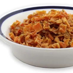 Lunderland Süßkartoffel-Würfel