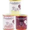 Lunderland Sparpaket 800g