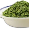 Lunderland Spinat 125g