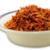 Lunderland Tomate Flocken 100g