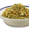 Lunderland Zucchiniflocken 125g
