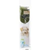 LUPOlino Hunde-Sticks Strauß 50g (2 Sticks)