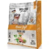 Macs Mono Soft Frische Ente 4kg