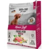 Macs Mono Soft Frisches Pferd 4kg