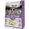 Macs Mono Soft Puppy Frisches Huhn 4kg