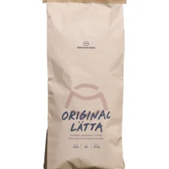 Magnussons Lätta
