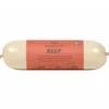 Magnussons Nassfutter Beef 650g