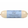 Magnussons Nassfutter Mild 650g