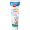 Malt n Grass Anti-Hairball 100g