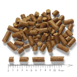 Markus-Mühle Zufleisch