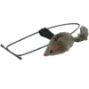 Maus für Türrahmen, 8 cm/190 cm