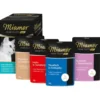 Miamor Feine Filets Mini Feine Selection 8x50g