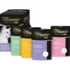 Miamor Feine Filets Mini Feine Auslese 8x50g