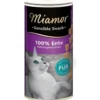 Miamor Sensible Snack Ente 30g