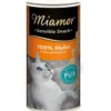 Miamor Sensible Snack Huhn 30g