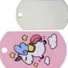 Military Groß Unicorn Horizontal