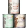 MjAMjAM Dog Sparpaket Dose 800g