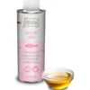 MjAMjAM natürliches Lachsöl 500ml
