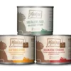 MjAMjAM Sparpaket Dose 200g