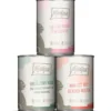 MjAMjAM Sparpaket Dose 400g