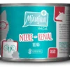 MjAMjAM VetCat - Diät - Niere - Renal - Rind 200g