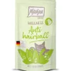 MjAMjAM Wellness Anti Hairball Huhn 125g