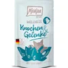 MjAMjAM Wellness Knochen + Gelenke Huhn 125g
