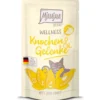 MjAMjAM Wellness Knochen + Gelenke Rind 125g