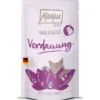 MjAMjAM Wellness Verdauung Huhn 125g