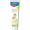 Multi-Vitamin Paste, Katze 100g