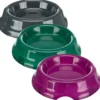 Napf, Katze, Kunststoff, 0,2 l / 11 cm