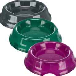 Napf, Katze, Kunststoff, 0,2 l / 11 cm