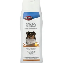 Naturöl-Spülung 250 ml