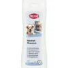 Neutralshampoo 250 ml