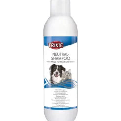 Neutralshampoo 1000 ml
